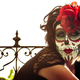 Image for article titled 8 Skeletal Celebrations Of Día De Muertos
